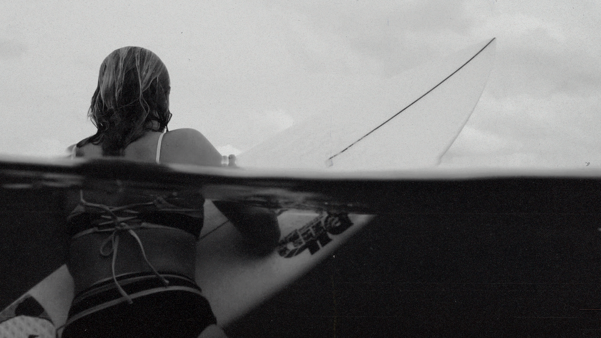 Nadia Erostarbe: Riding the Wave to the 2024 Olympics