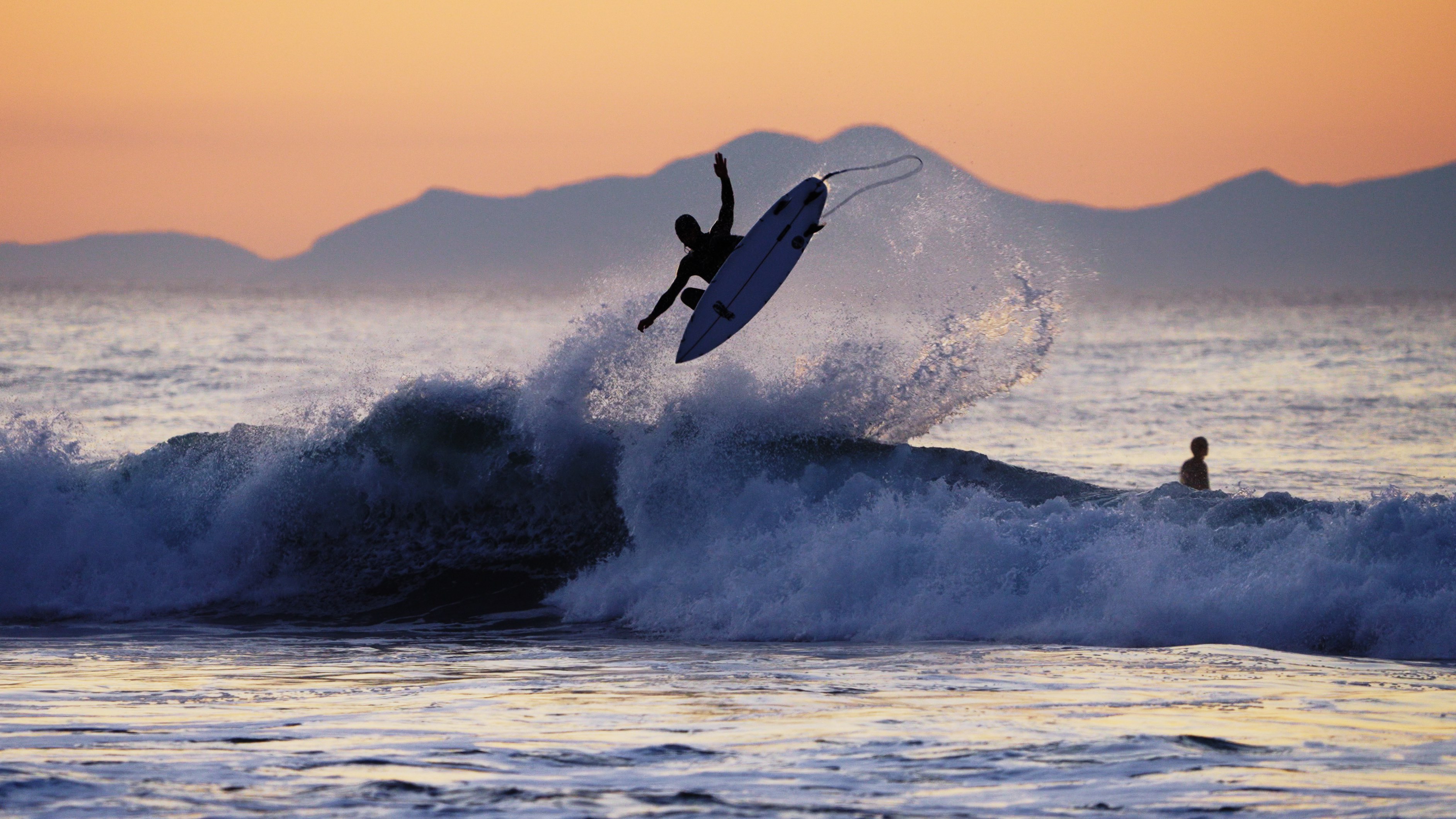 BeX makes waves in the surf industry with fresh media content creation